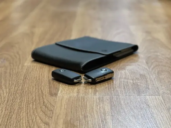 Volkswagen Up! 1.0 BMT Move Up! 13