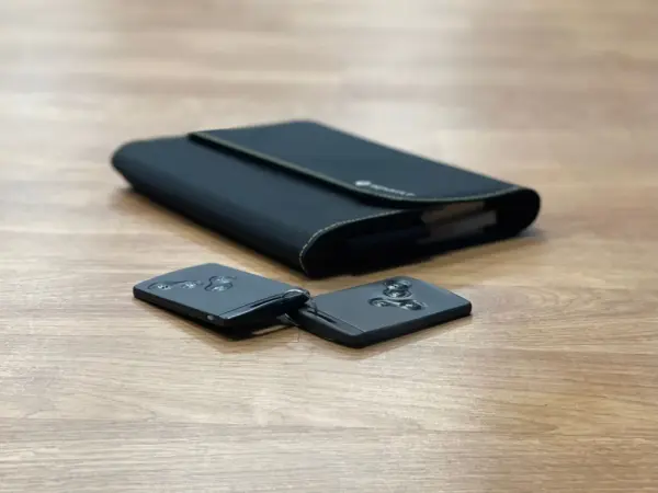 Renault Clio Sport Tourer 0.9 TCE Limited 13