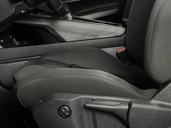 Peugeot 508 SW 1.5 BLUEHDI ACTIVE PACK BUSINESS EAT8 7