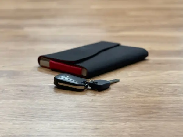 Citroën C3 1.2 PureTech Feel 14