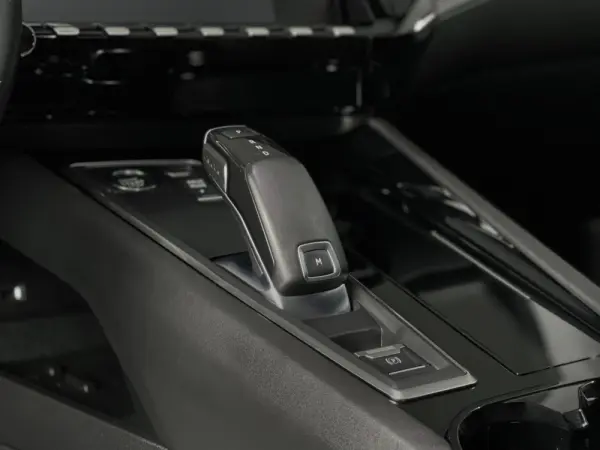 Peugeot 508 SW 1.5 BLUEHDI ACTIVE PACK BUSINESS EAT8 8