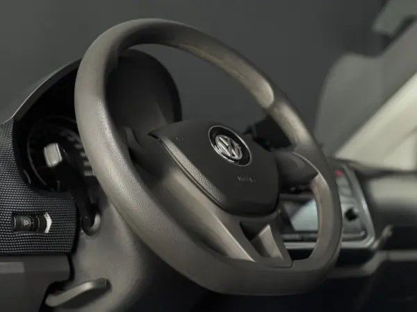 Volkswagen Up! 1.0 BMT Move Up! 5