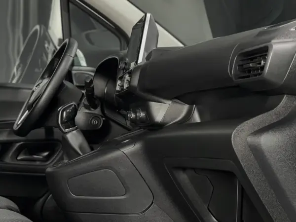 Opel Combo 1.5 CDTi L1H1 ENJOY 9