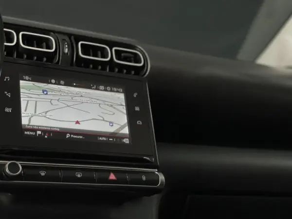 Citroën C3 Aircross 6