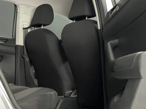 Volkswagen Polo 1.0 10