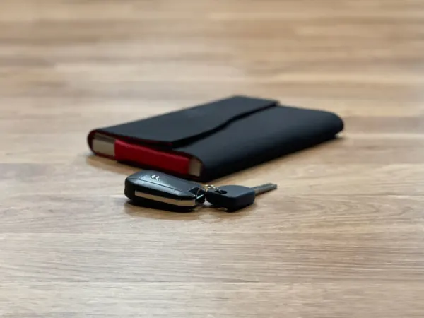 Citroën C3 1.2 PURETECH FEEL 14