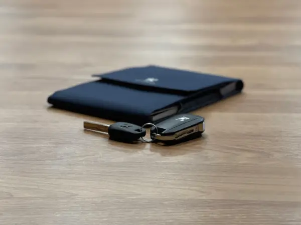 Peugeot 208 1.2 Puretech Active 14