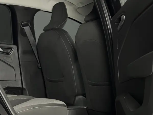 Renault Clio 1.0 TCe Evolution 10