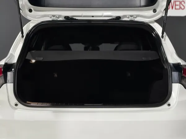 Fiat Tipo 1.3 M-Jet Pop 12