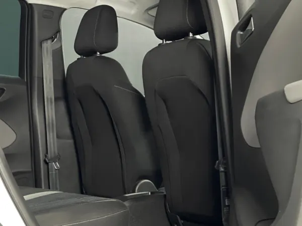 Opel Crossland X 1.2 120 ANOS 10