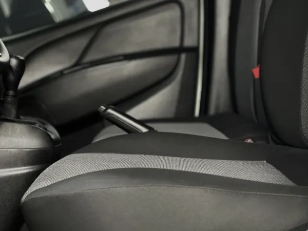 Fiat Doblo 3 Lug c/ IVA 9