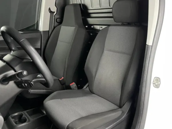 Citroën Berlingo 1.5 BLUEHDi 7