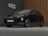 MG MG4 51 kWh Standard
