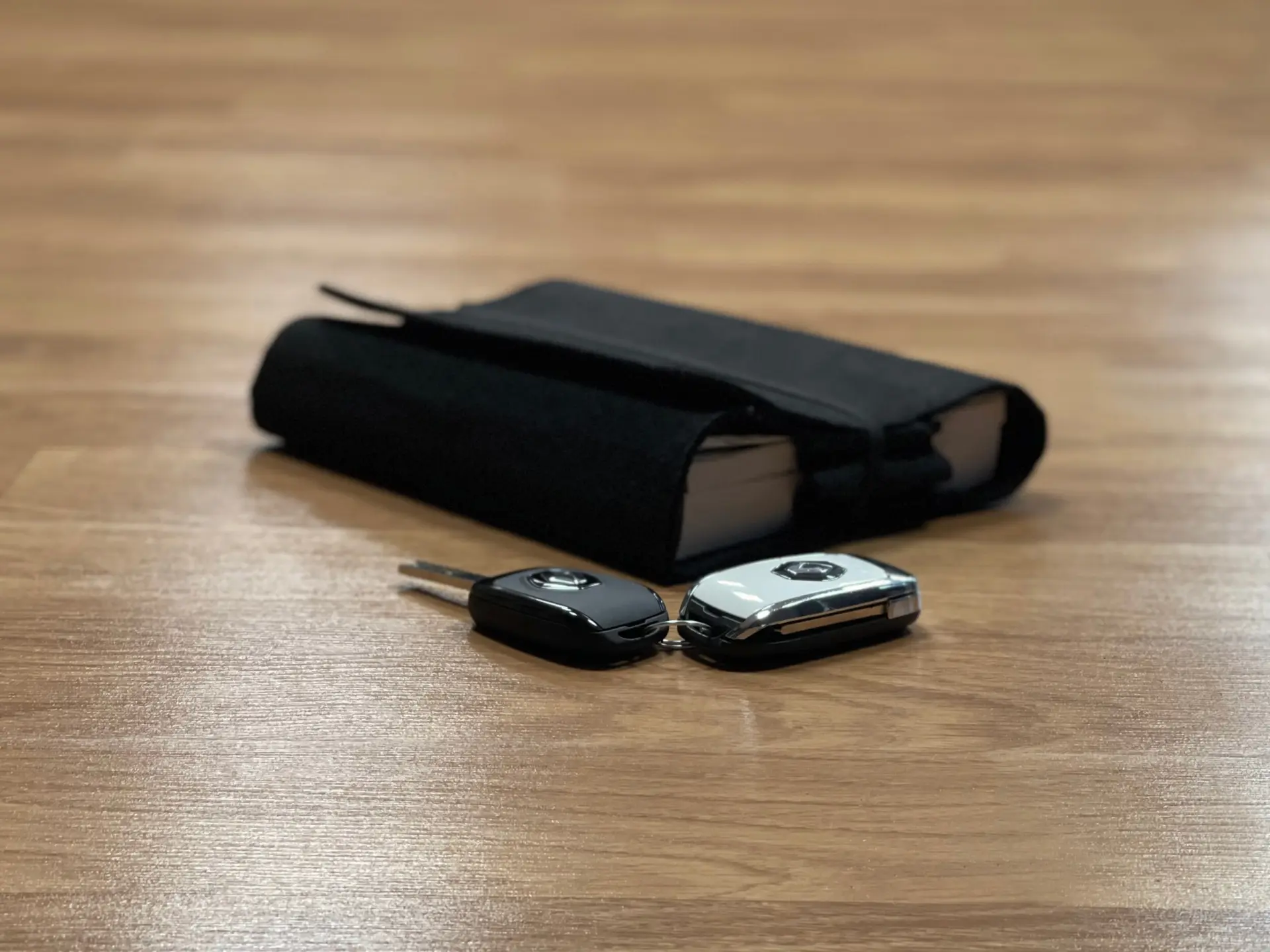 Renault Clio 1.0 TCe Evolution 14