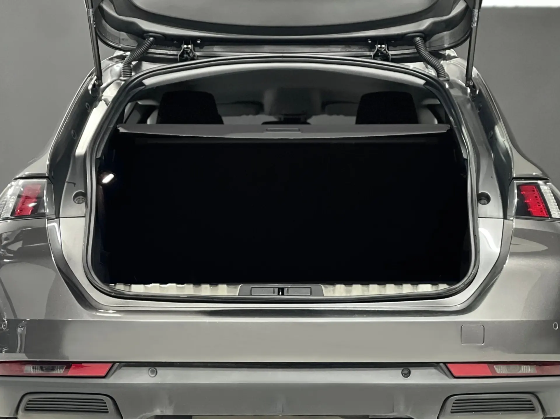 Peugeot 508 SW 1.5 BLUEHDI ACTIVE PACK BUSINESS EAT8 12