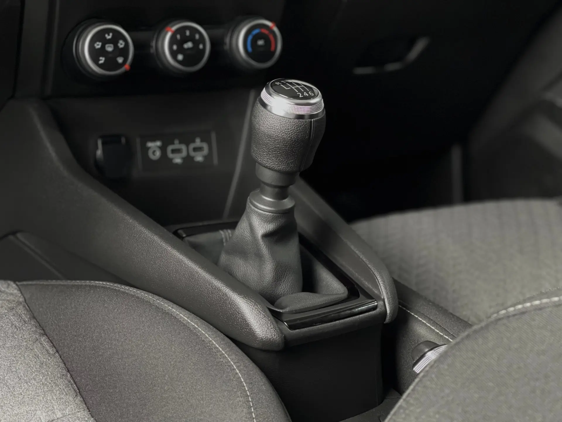 Renault Clio 1.0 TCe Evolution 8