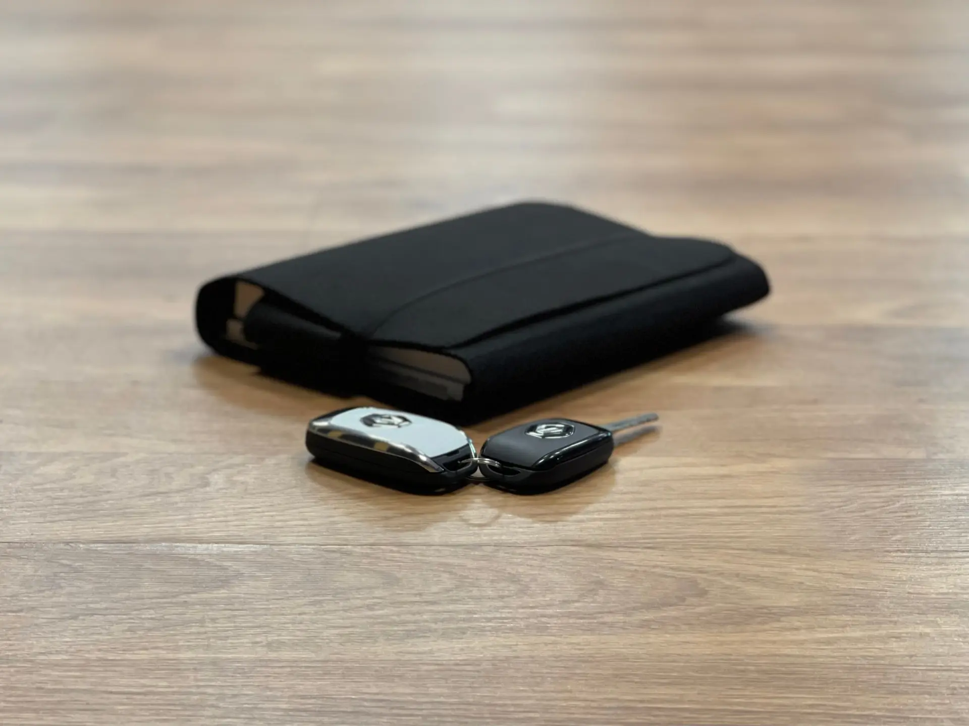 Renault Clio 1.5 Blue dCi Limited 13