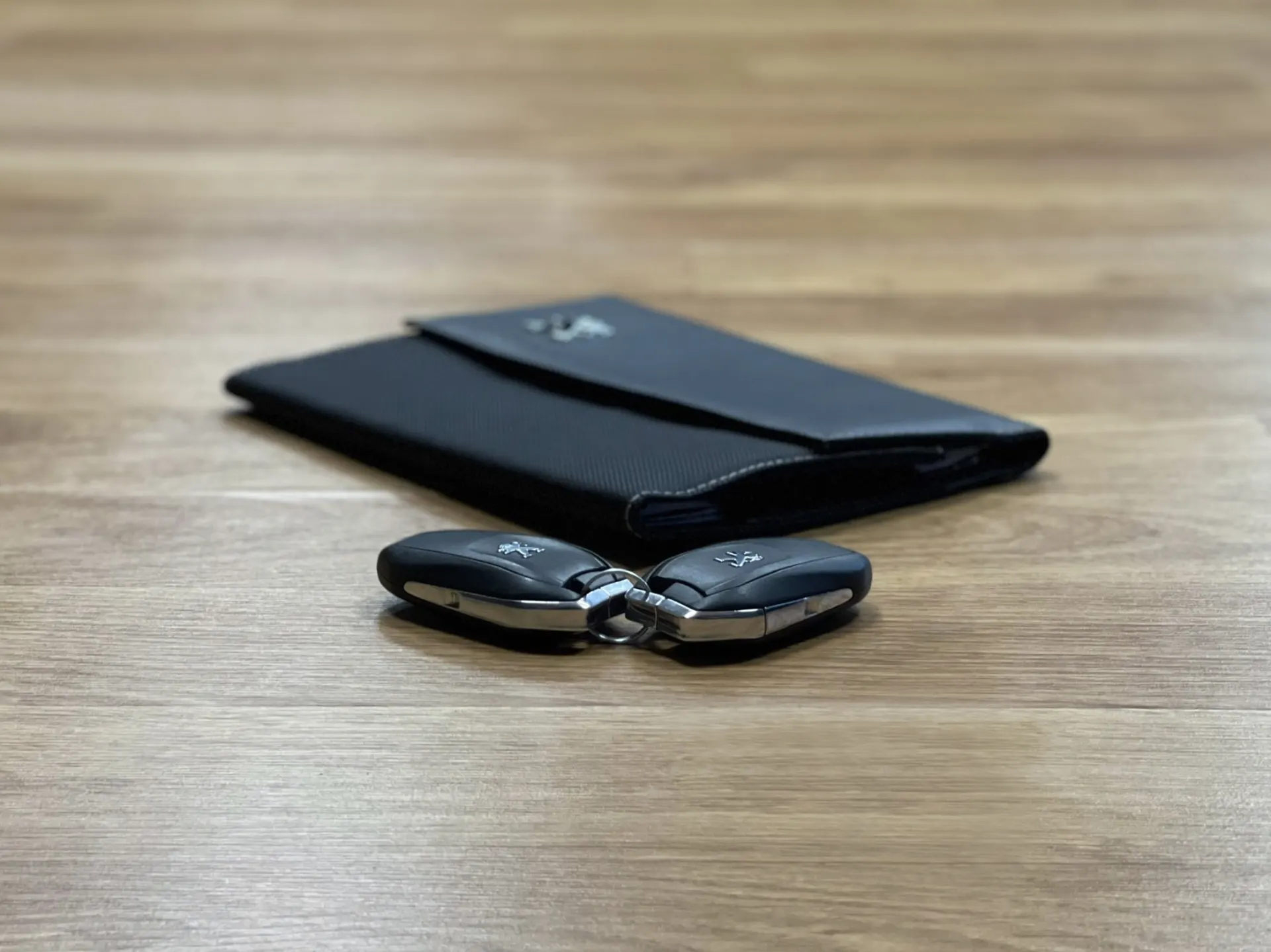 Peugeot 508 SW 1.5 BLUEHDI ALLURE EAT8 13