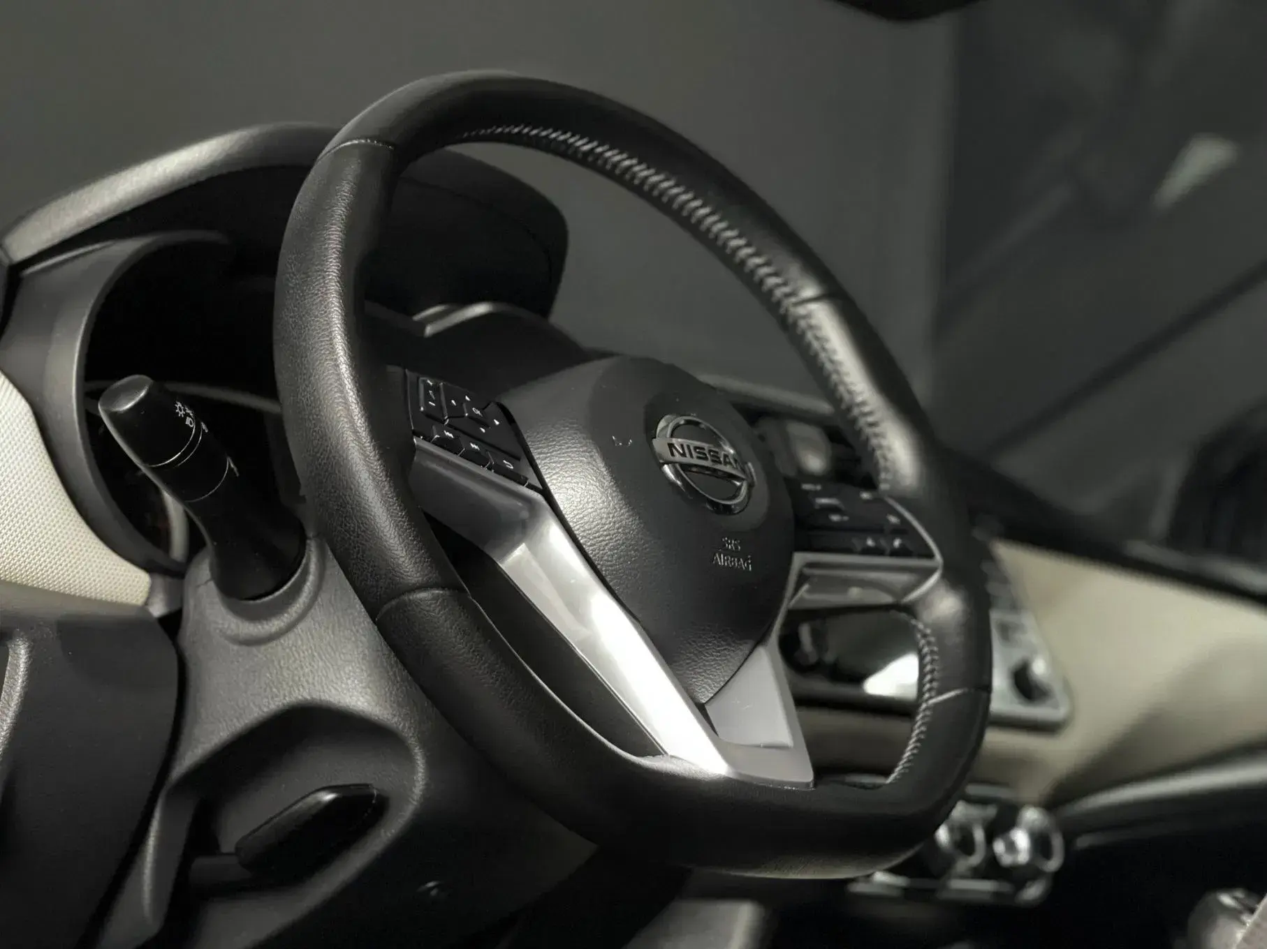 Nissan Micra 1.0 IG-T Acenta 5