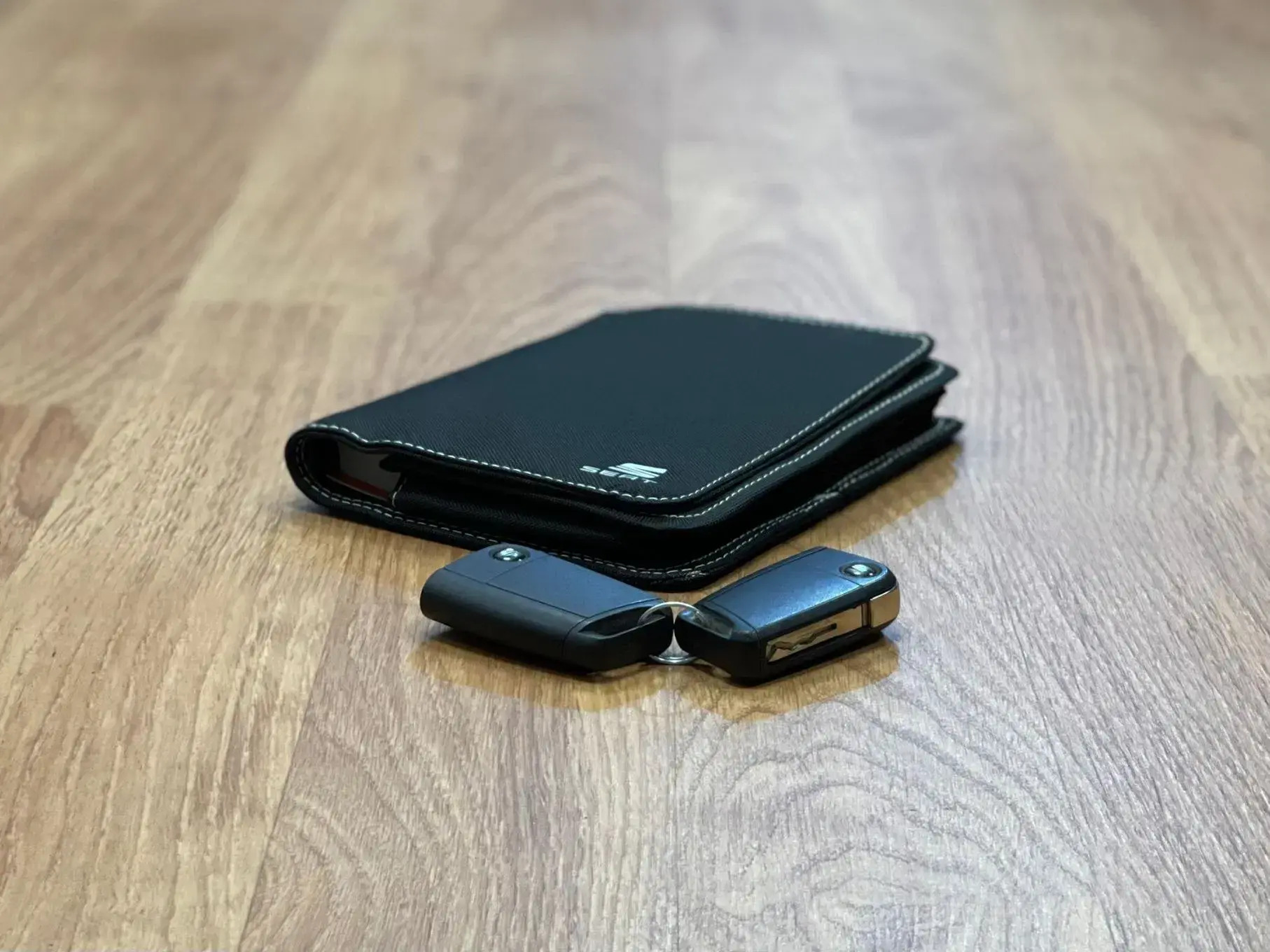 SEAT Ibiza 1.6 TDI Reference 13