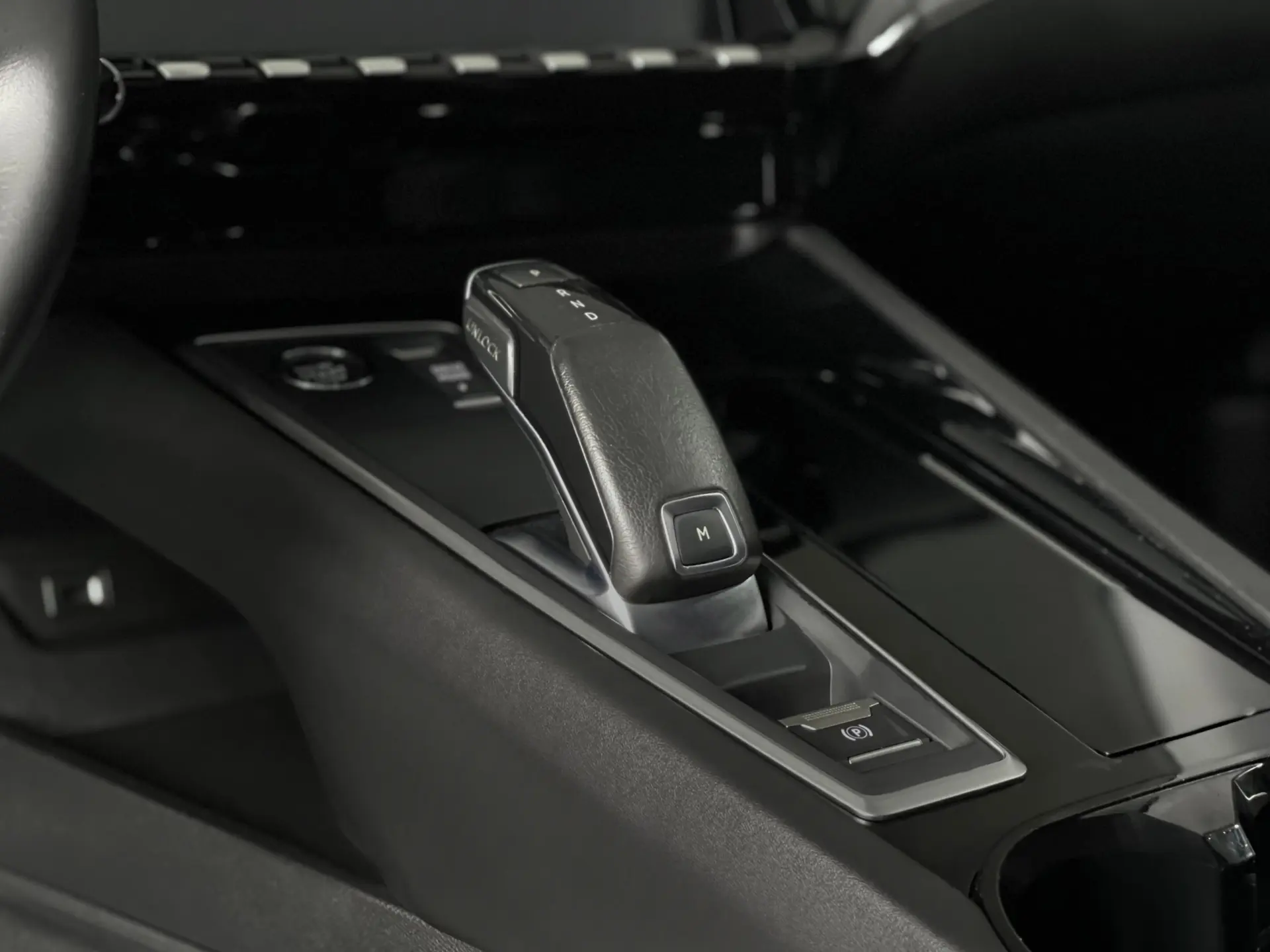 Peugeot 508 1.5 BlueHDi Active Pack Business EAT8 7