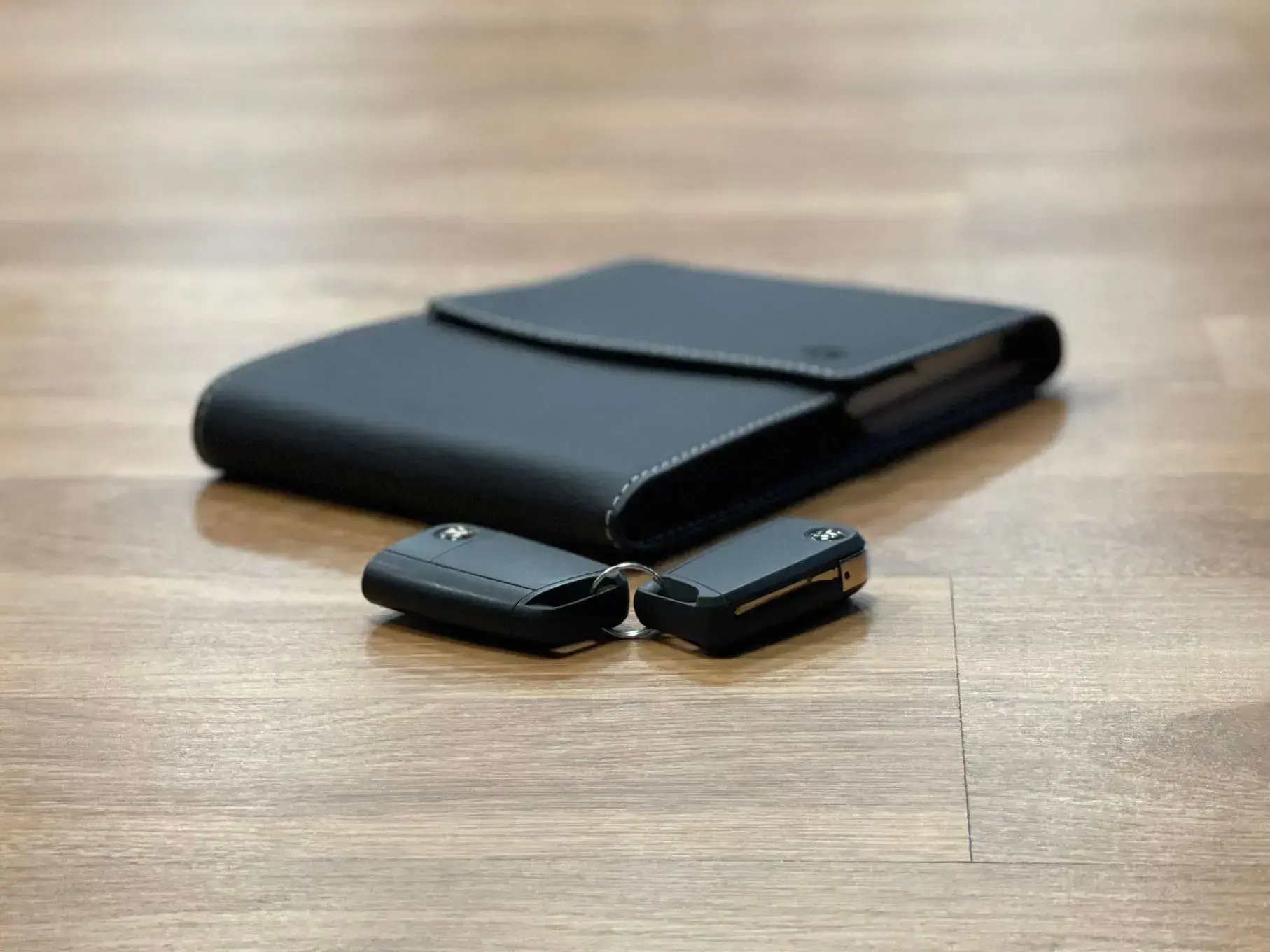 Volkswagen Golf 1.6 TDi Confortline 13