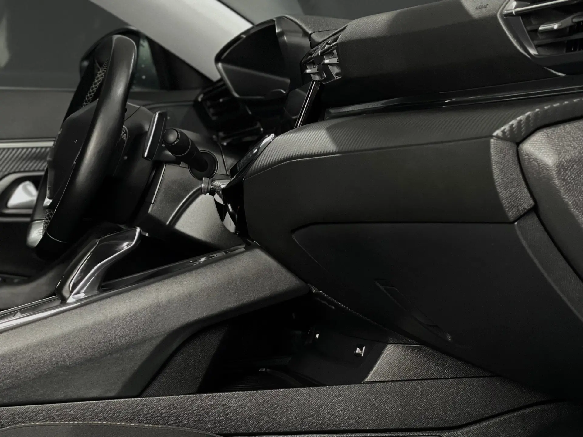 Peugeot 508 SW 1.5 BLUEHDI ACTIVE PACK BUSINESS EAT8 9