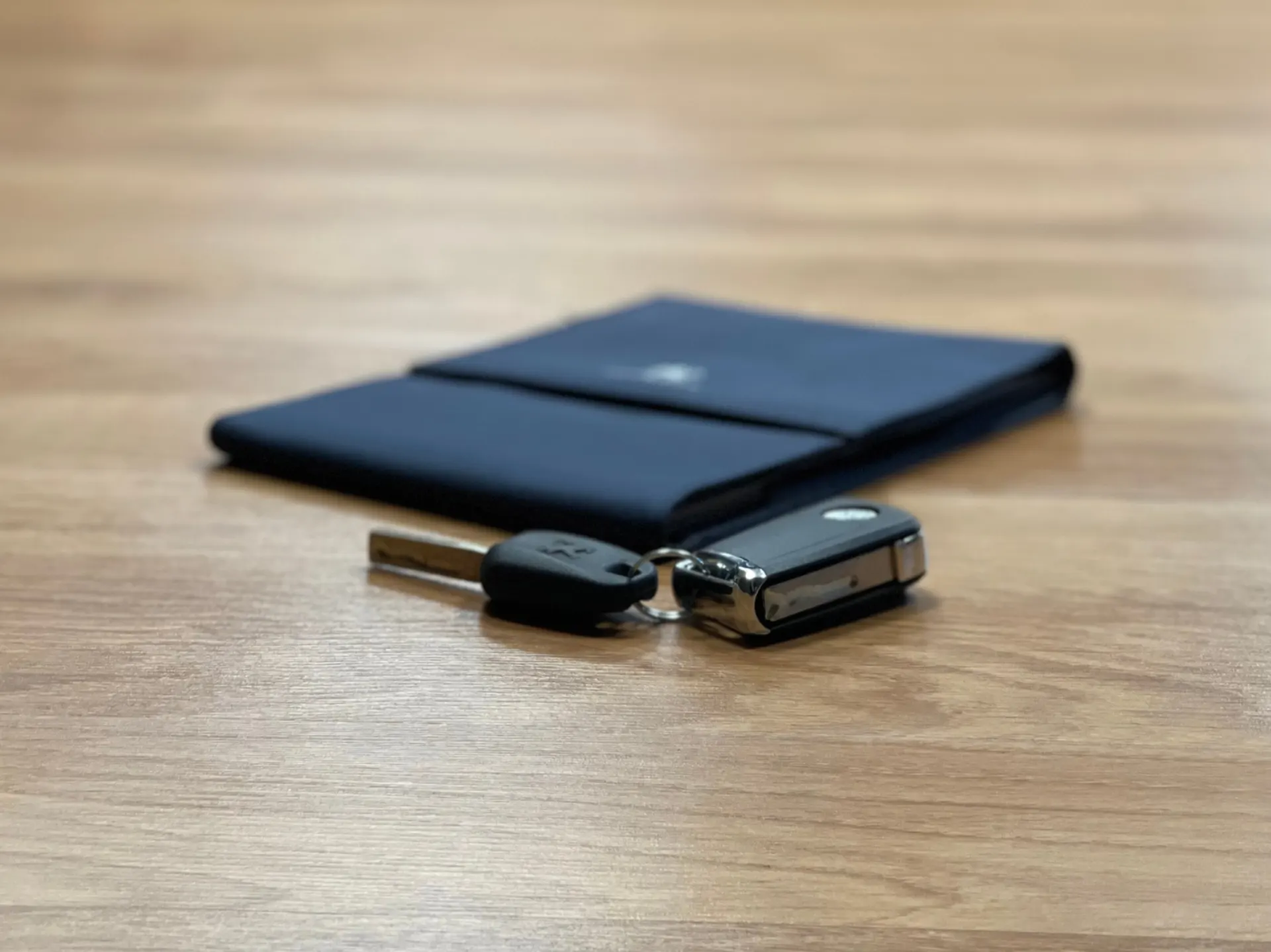 Peugeot 208 1.2 PureTech Active 13