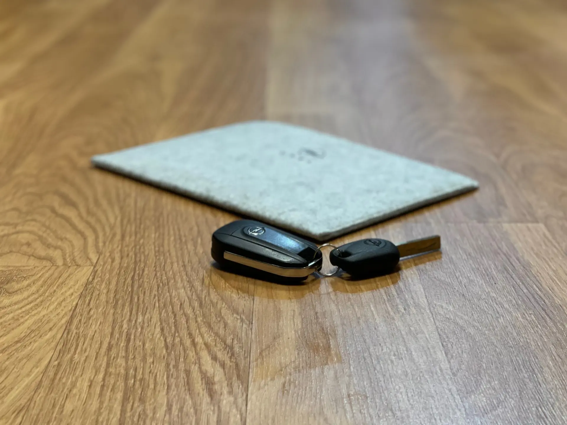 Opel Corsa 1.2 EDITION 14