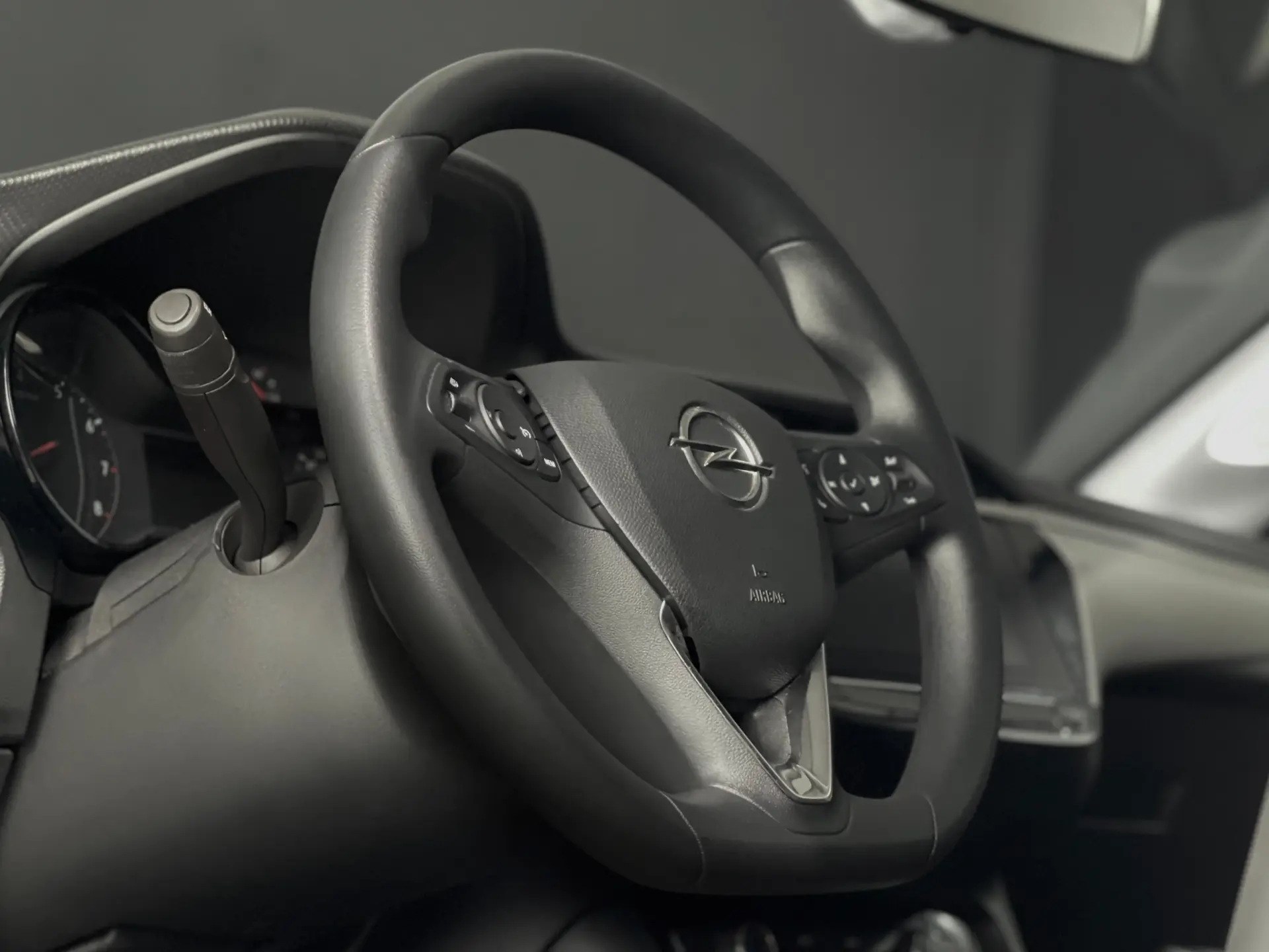 Opel Corsa 1.2 EDITION 5