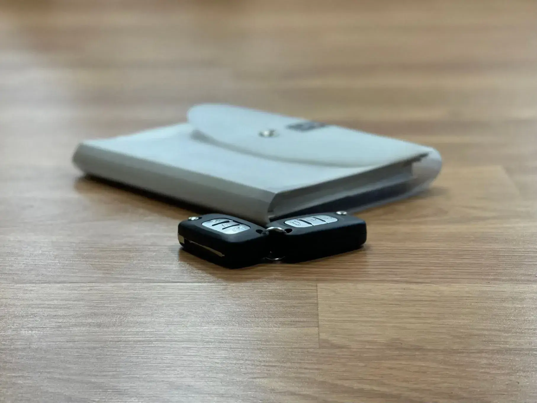 Smart ForTwo Coupé EQ Passion 3d 14