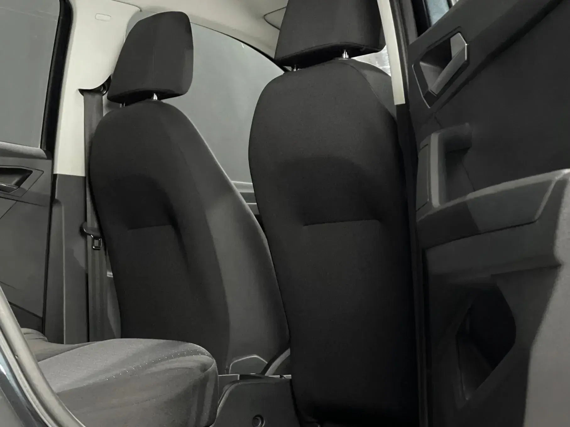 SEAT Arona 1.0 TSI Style 10