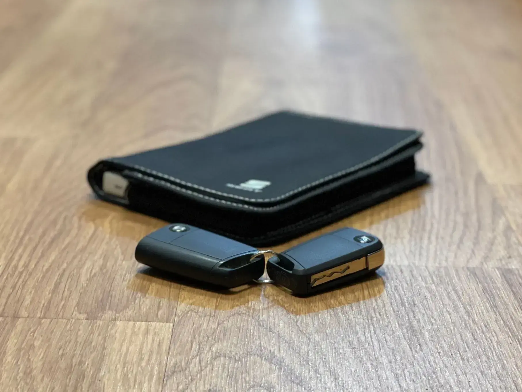 SEAT Arona 1.0 TSI Style 14