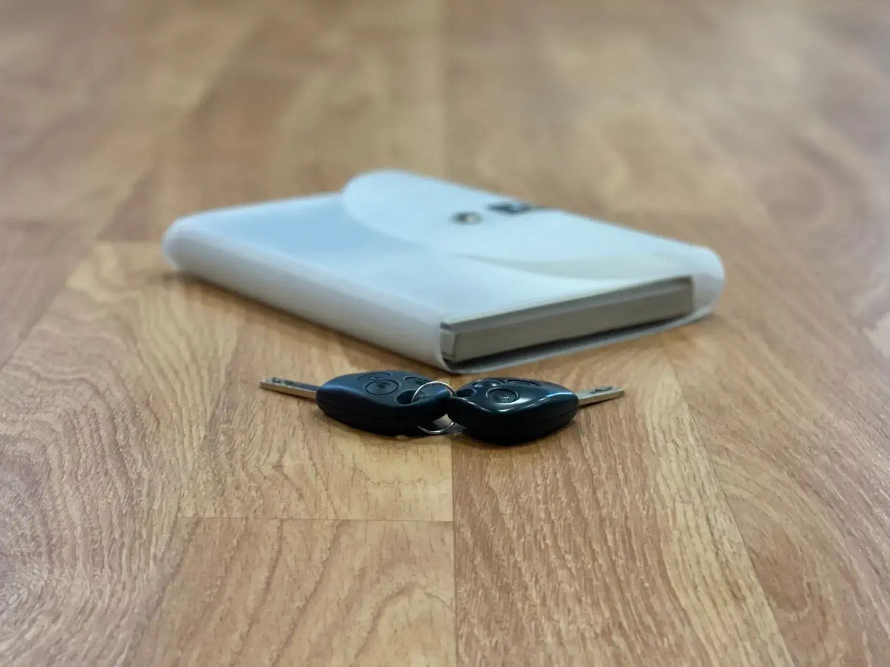 Smart ForTwo Coupé 1.0 Passion 71 12