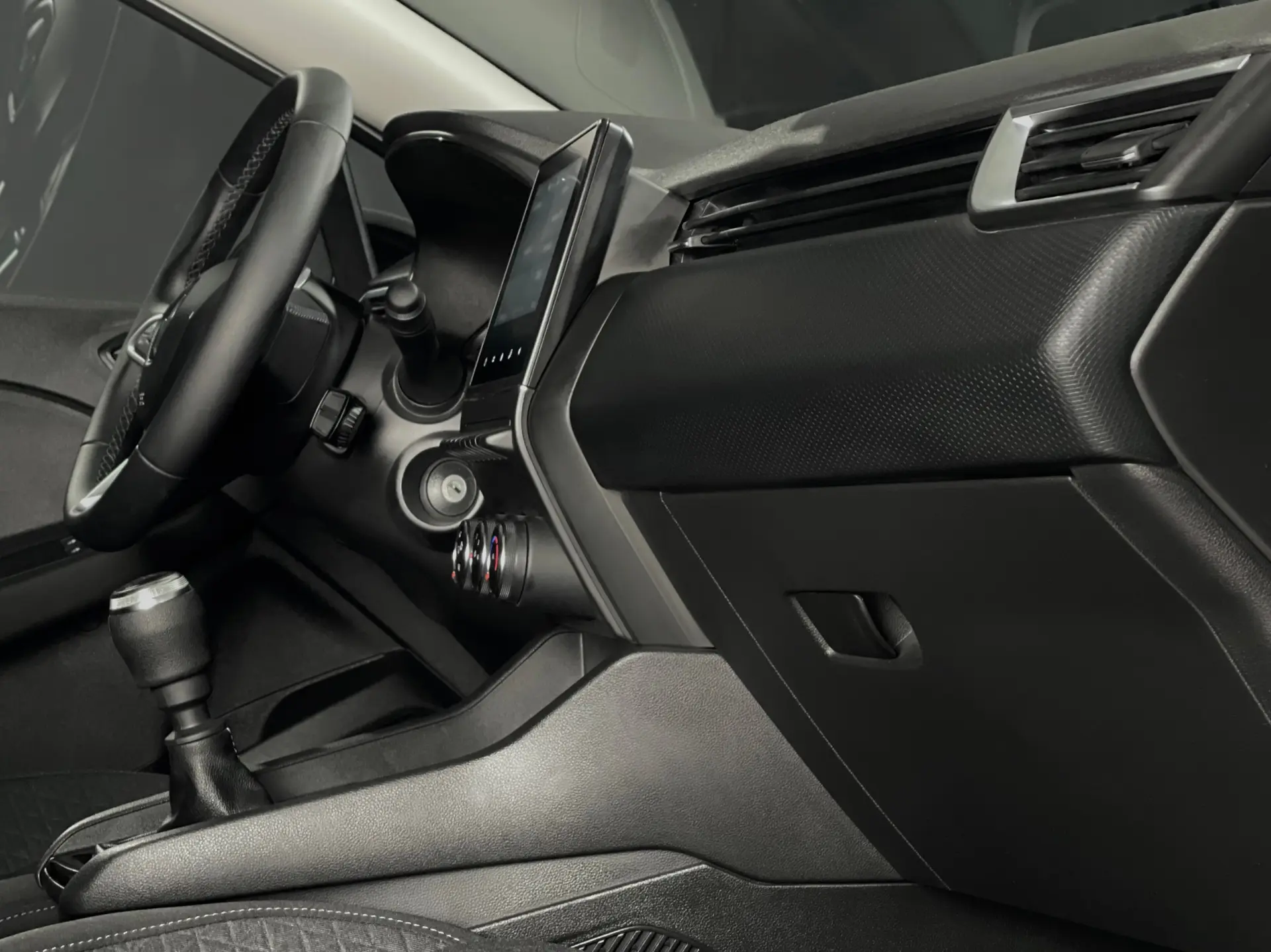 Renault Clio 1.0 Tce 9