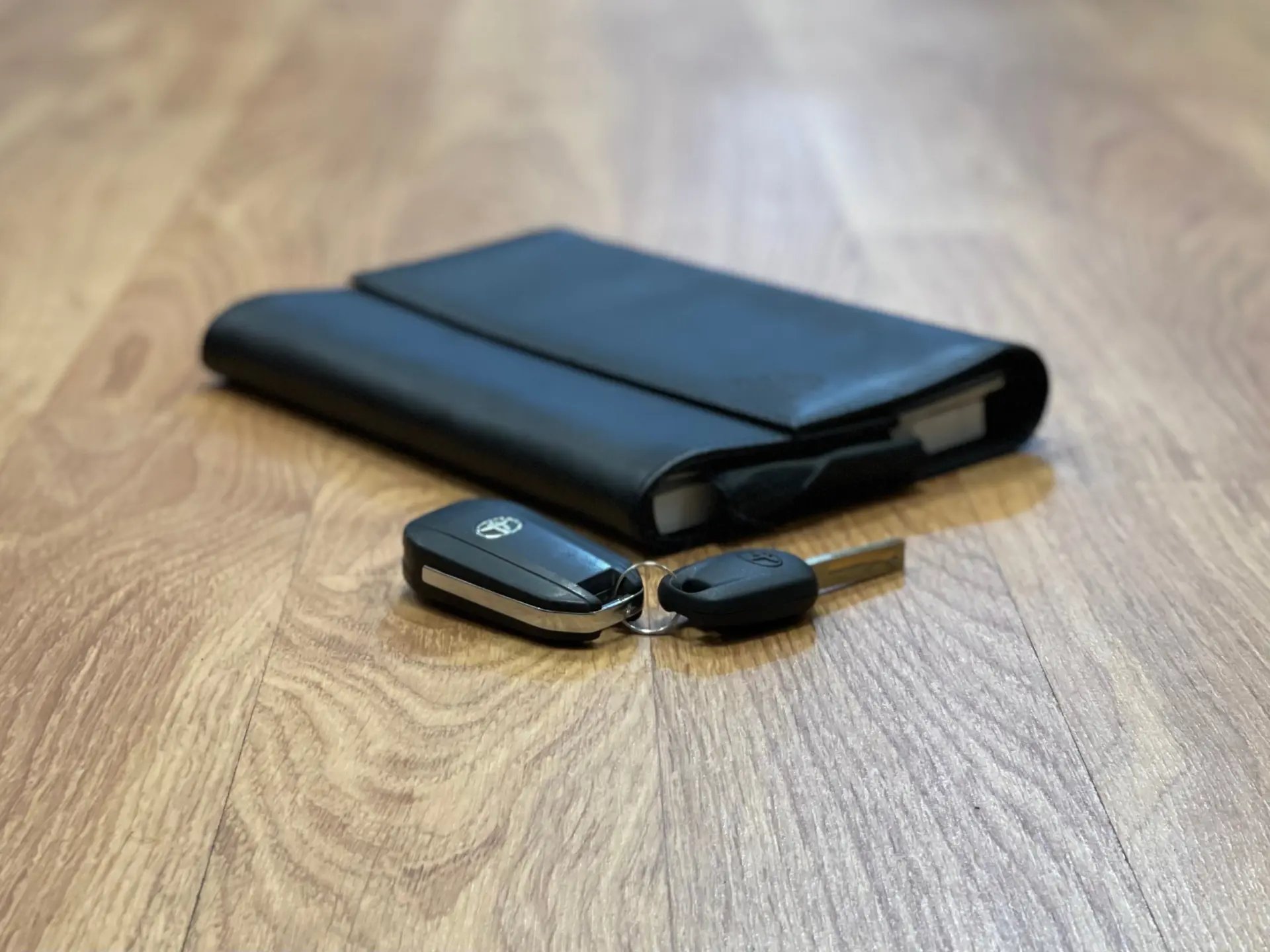 Toyota Proace 1.5D L1 CONFORT 13