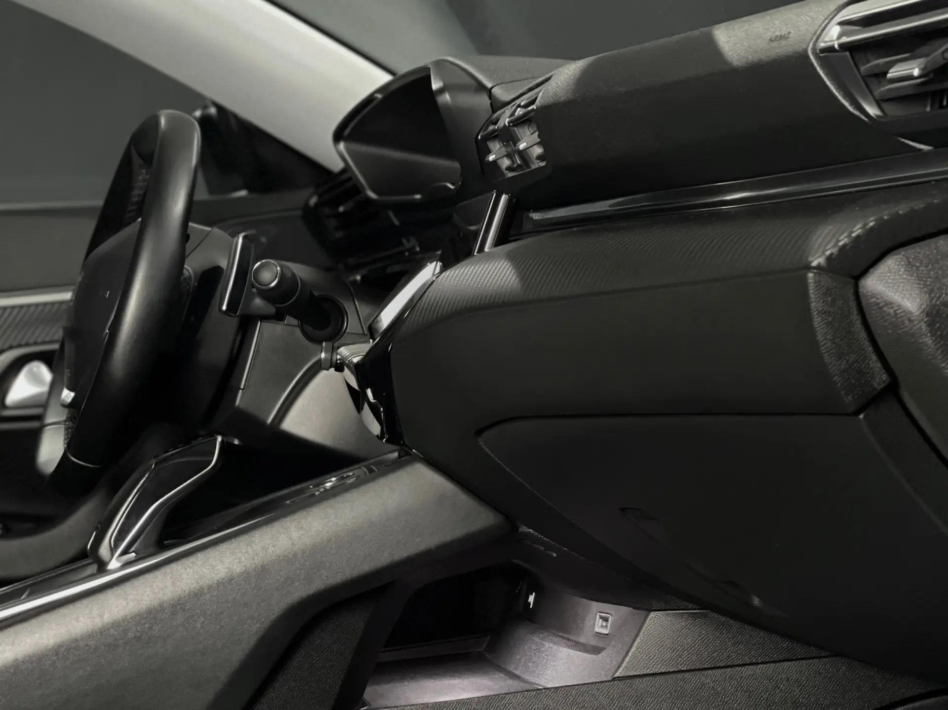 Peugeot 508 SW 1.5 BlueHDi Allure EAT8 8