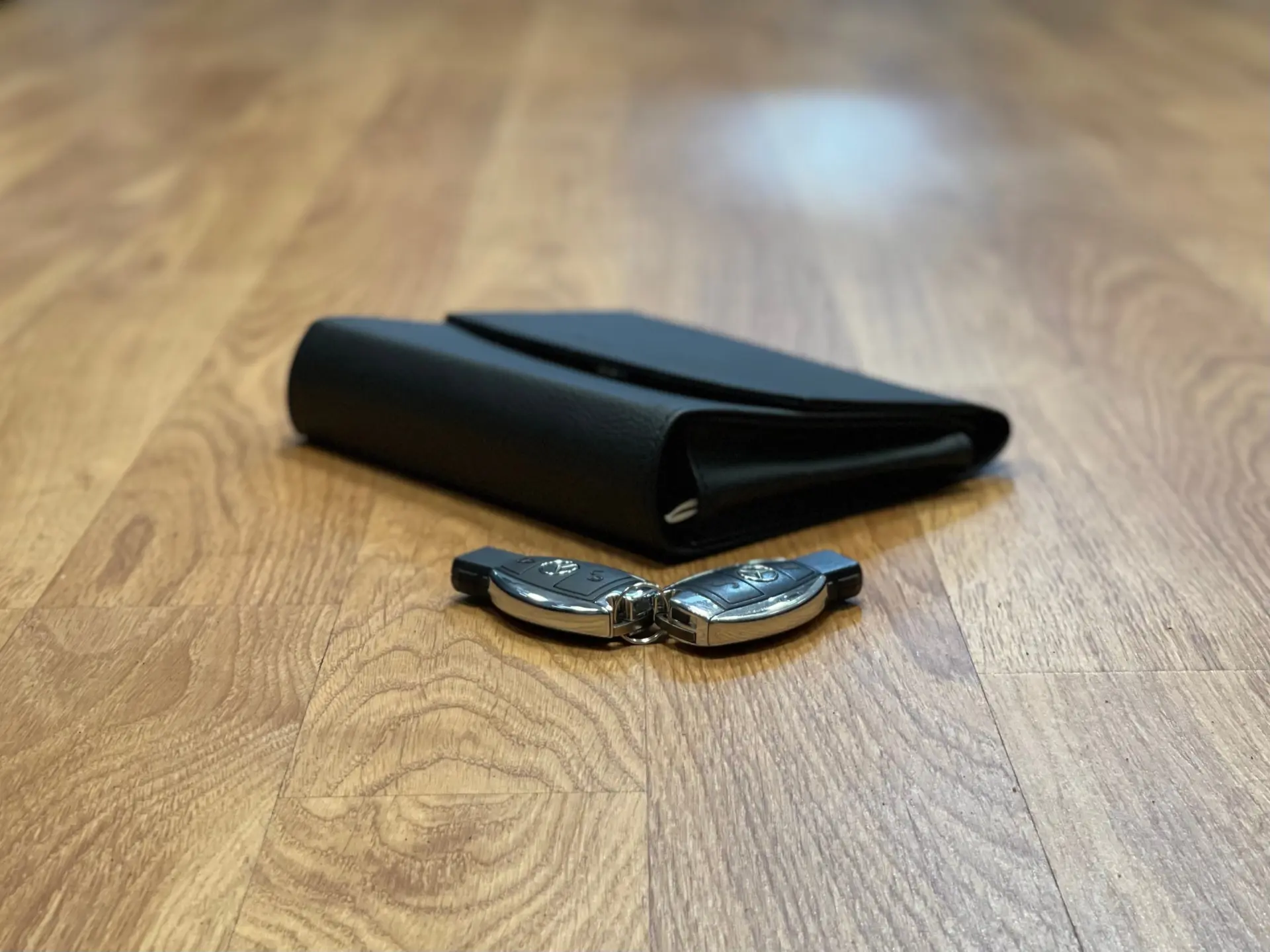 Mercedes-Benz A 180 D STYLE 13