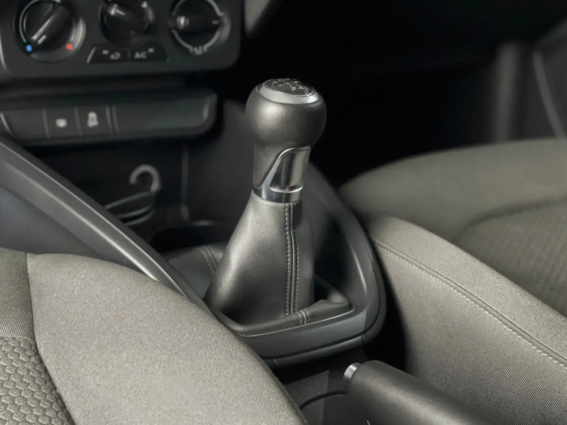 Audi A1 Sportback 1.0 TFSI 7