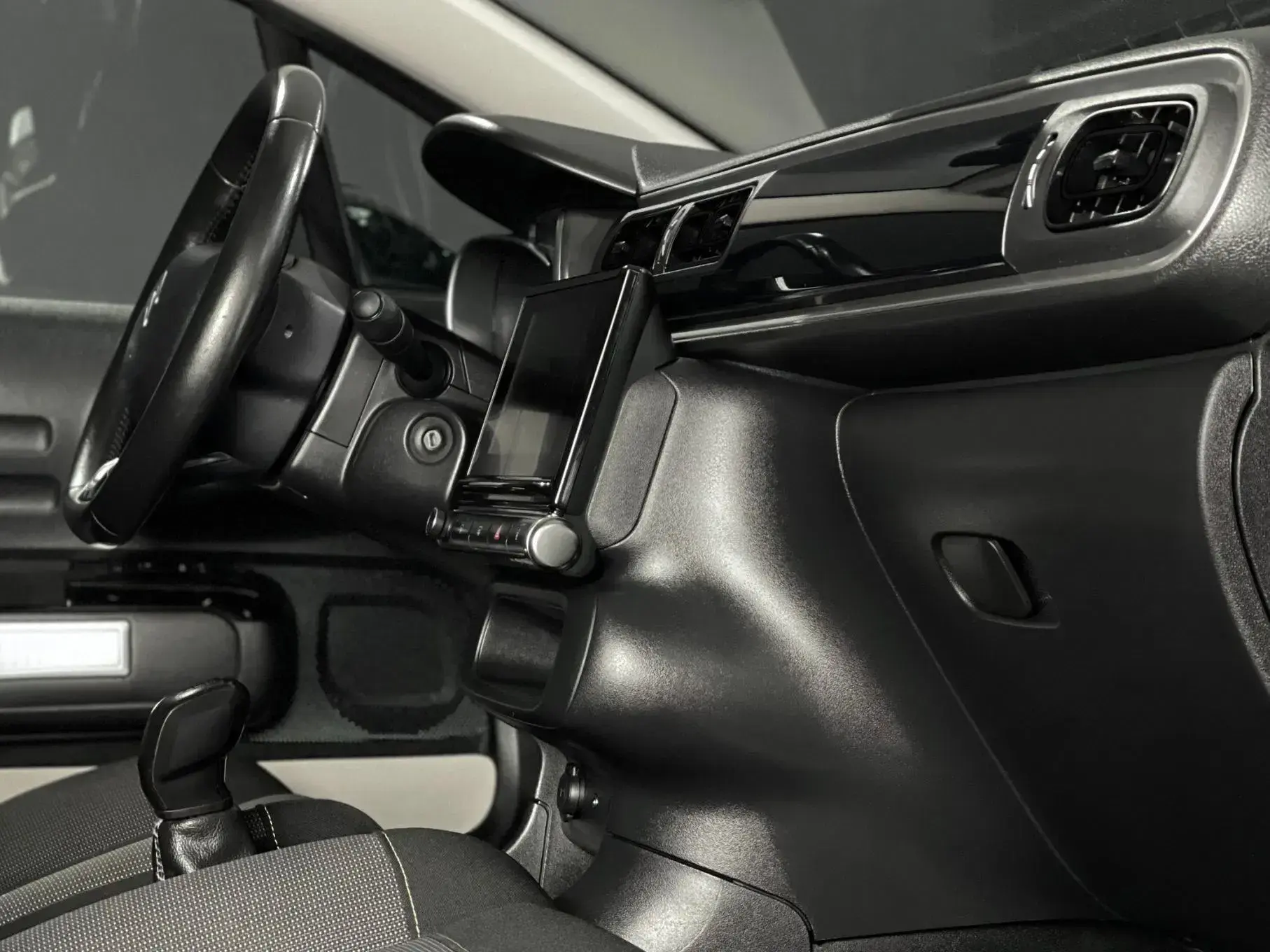 Citroën C3 1.2 PureTech Feel 9