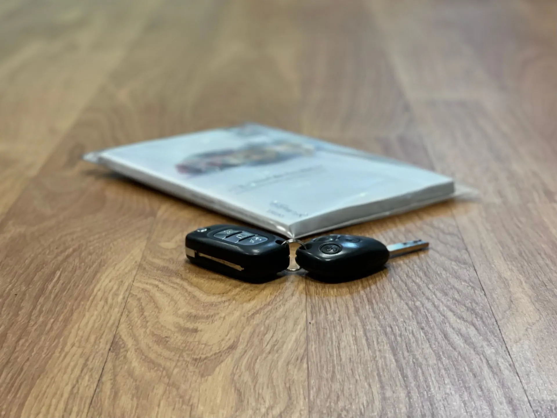 Smart ForTwo Coupé 0.9 TURBO BASIS PRIME 13