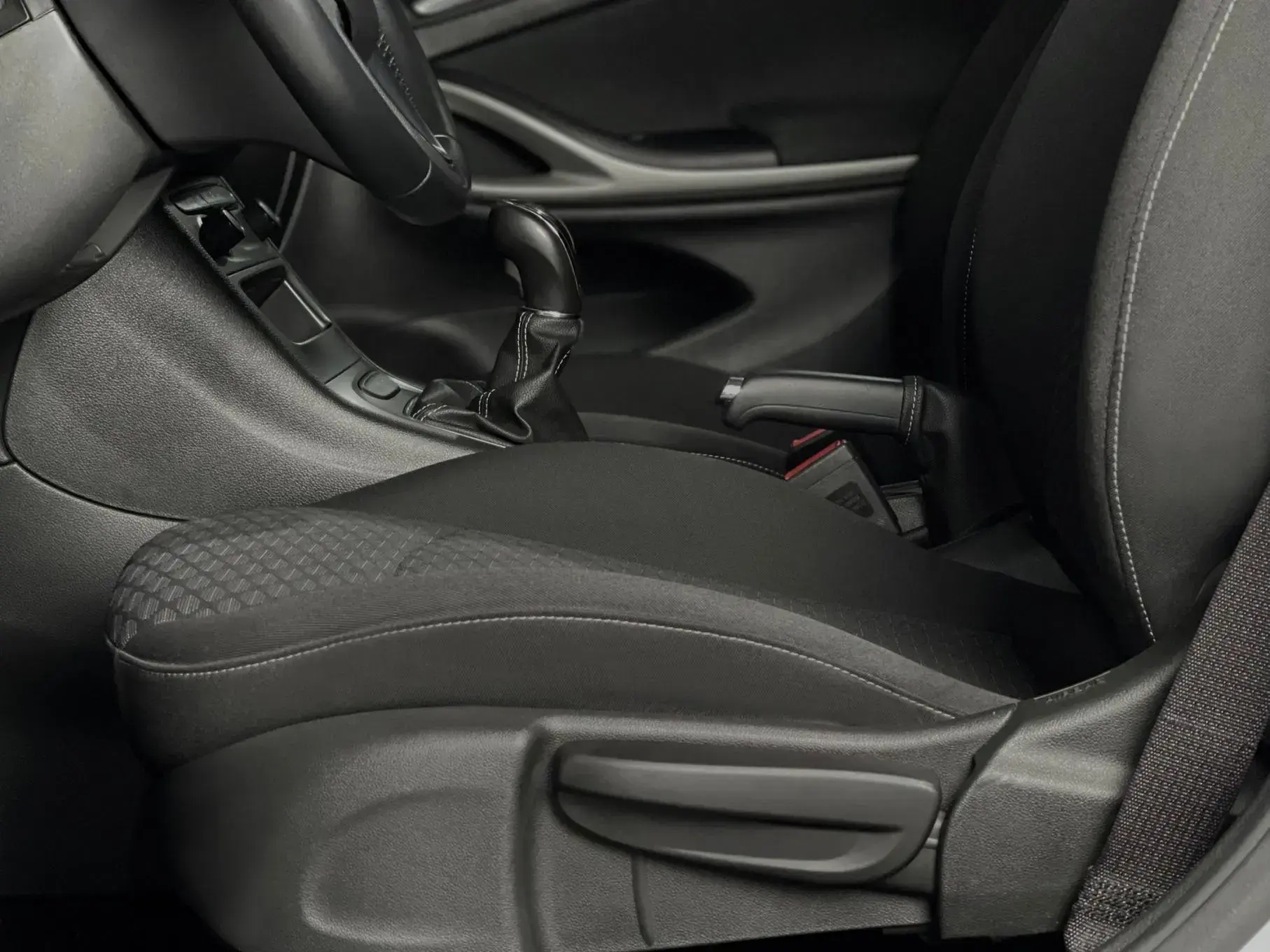 Opel Astra 1.5 D Business Edition S/S 7