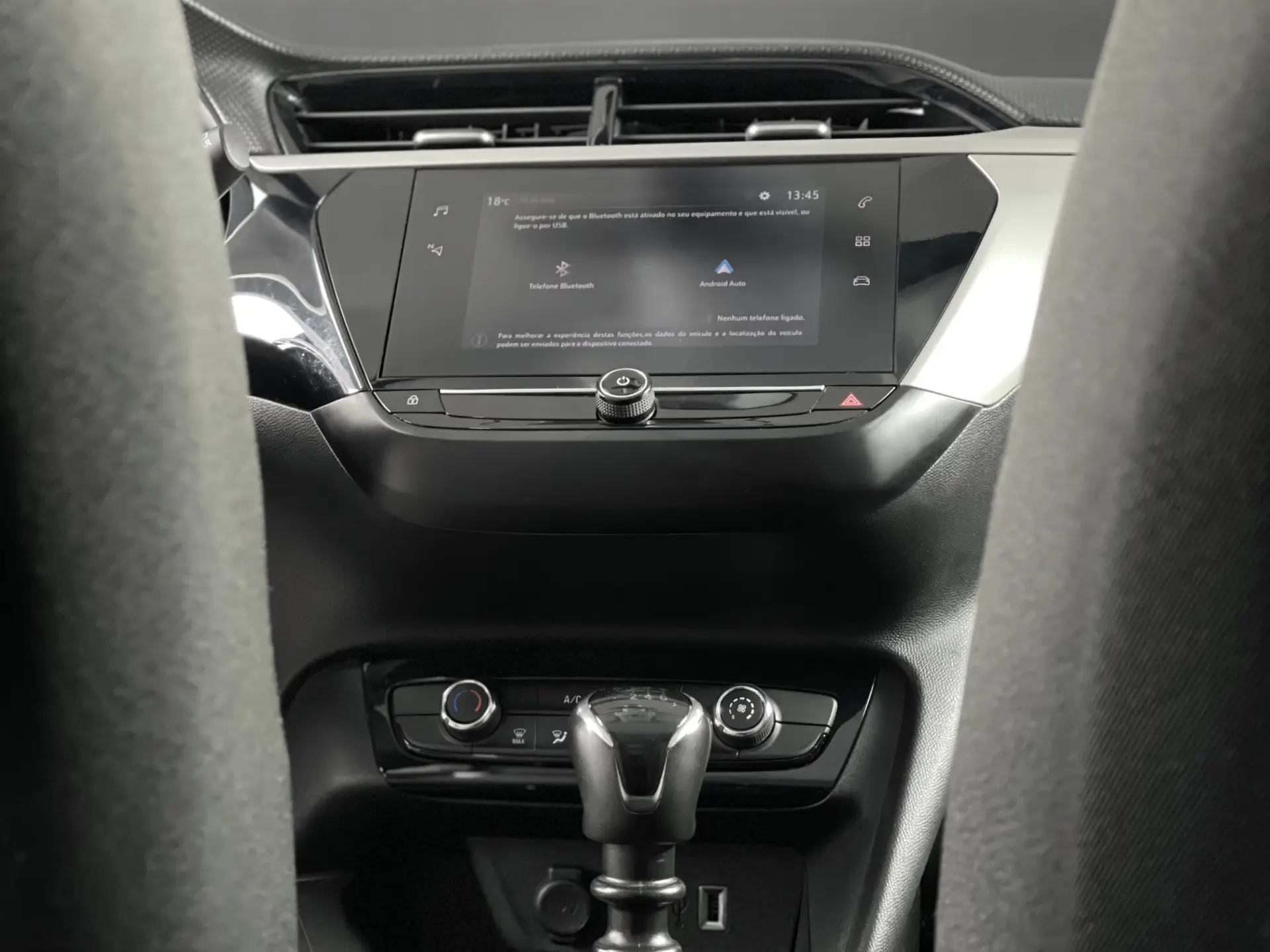 Opel Corsa 1.2 EDITION 11