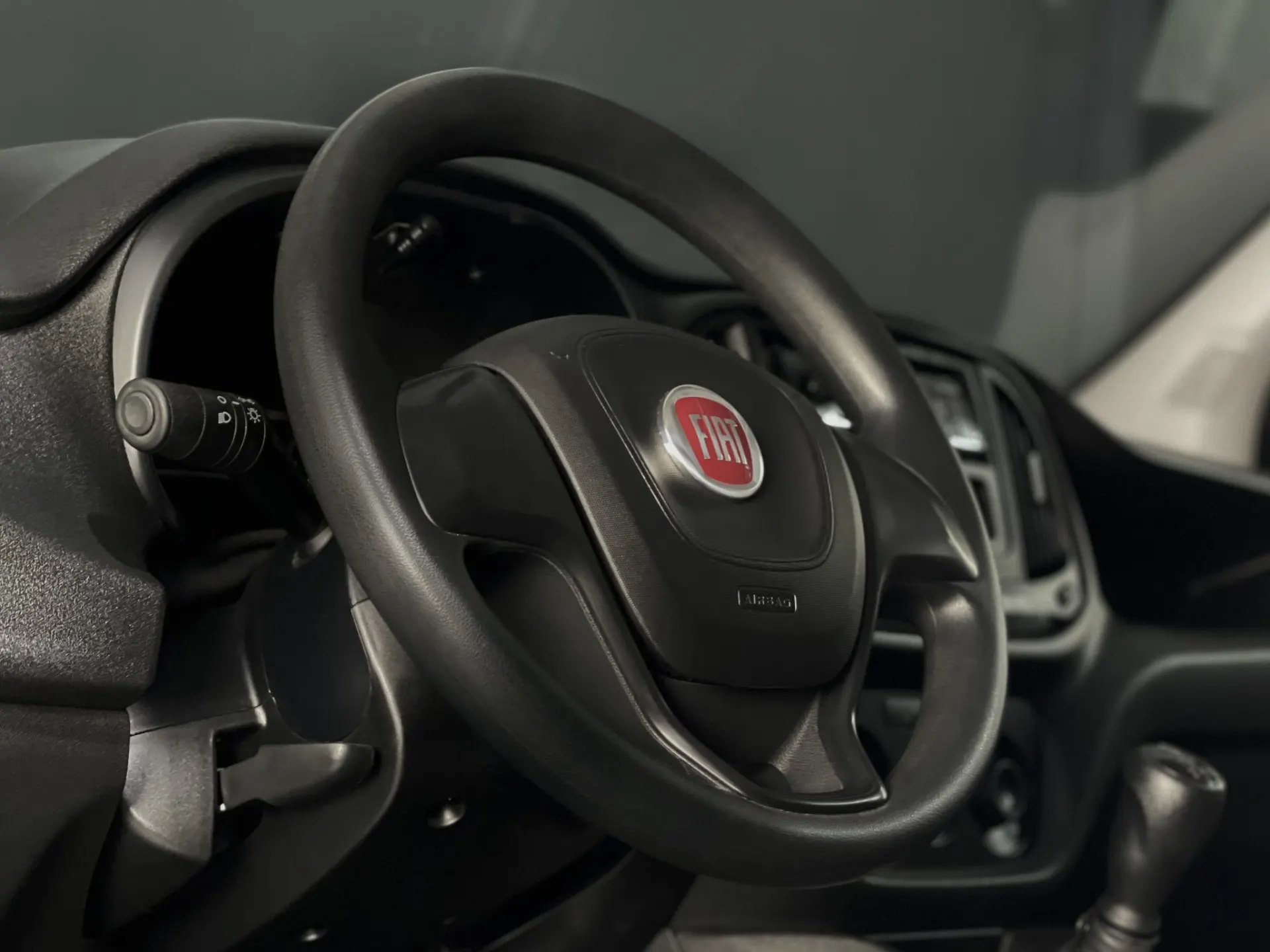 Fiat Doblo 3 Lug c/ IVA 5