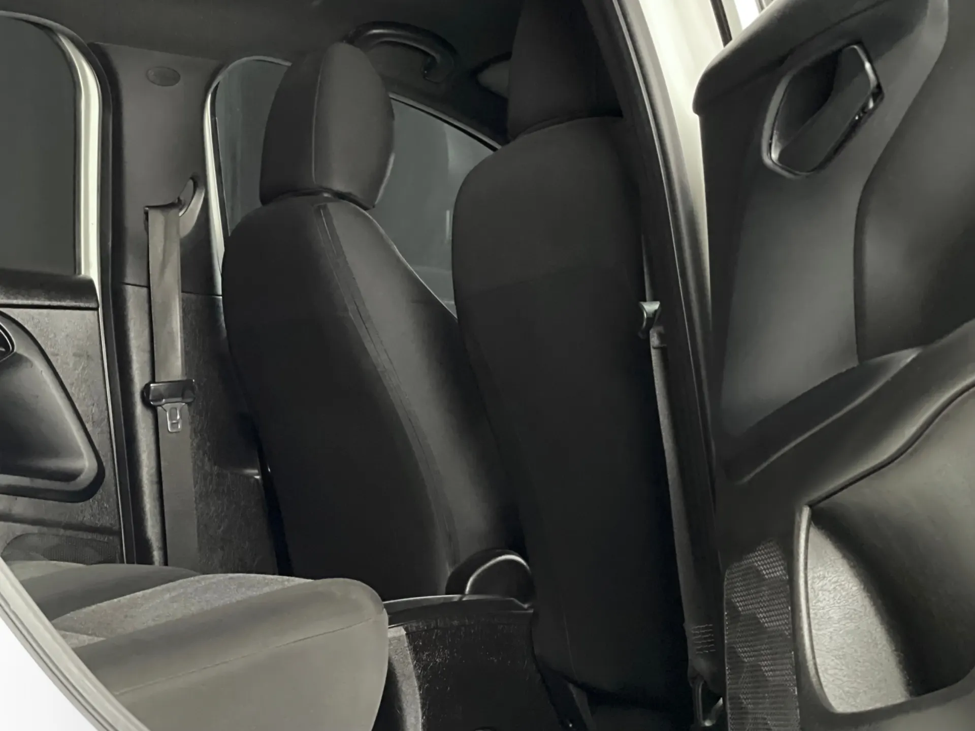 Fiat Tipo 1.3 M-Jet Pop 10