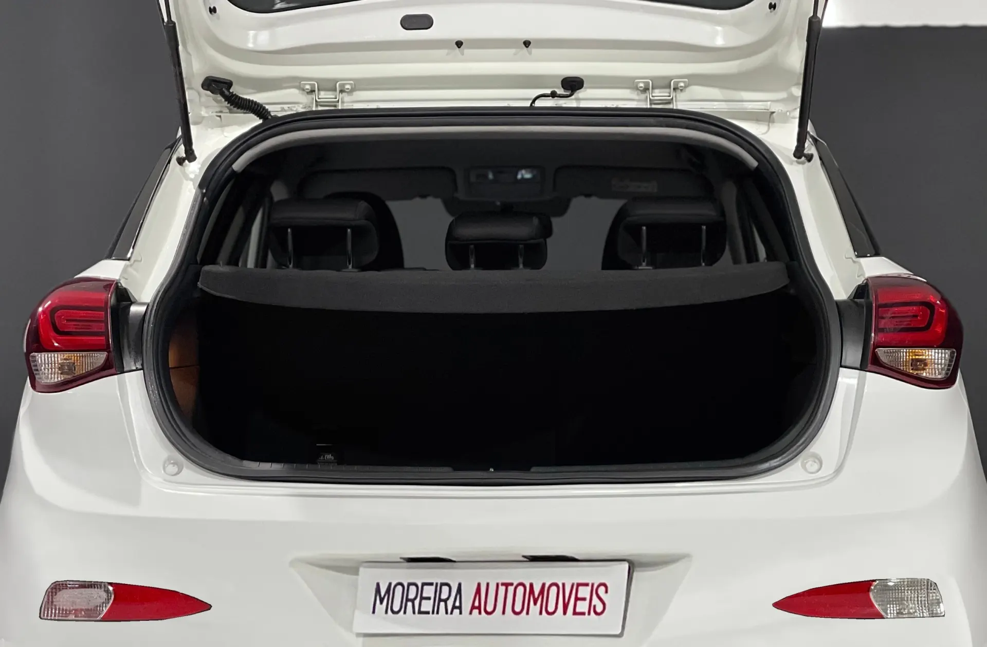 Hyundai i20 1.1 CRDi ACCESS+BLUETOOTH 11