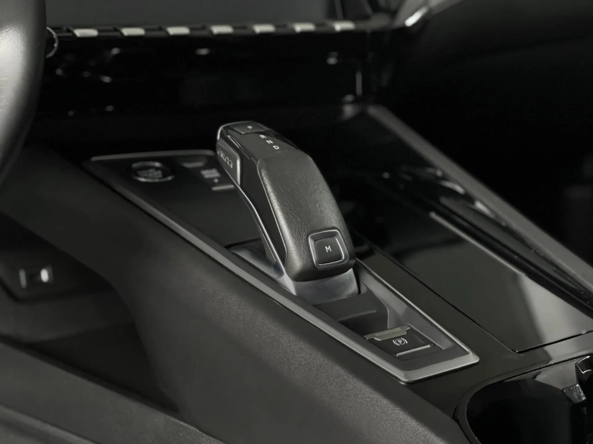 Peugeot 508 SW 1.5 BLUEHDI ALLURE EAT8 7