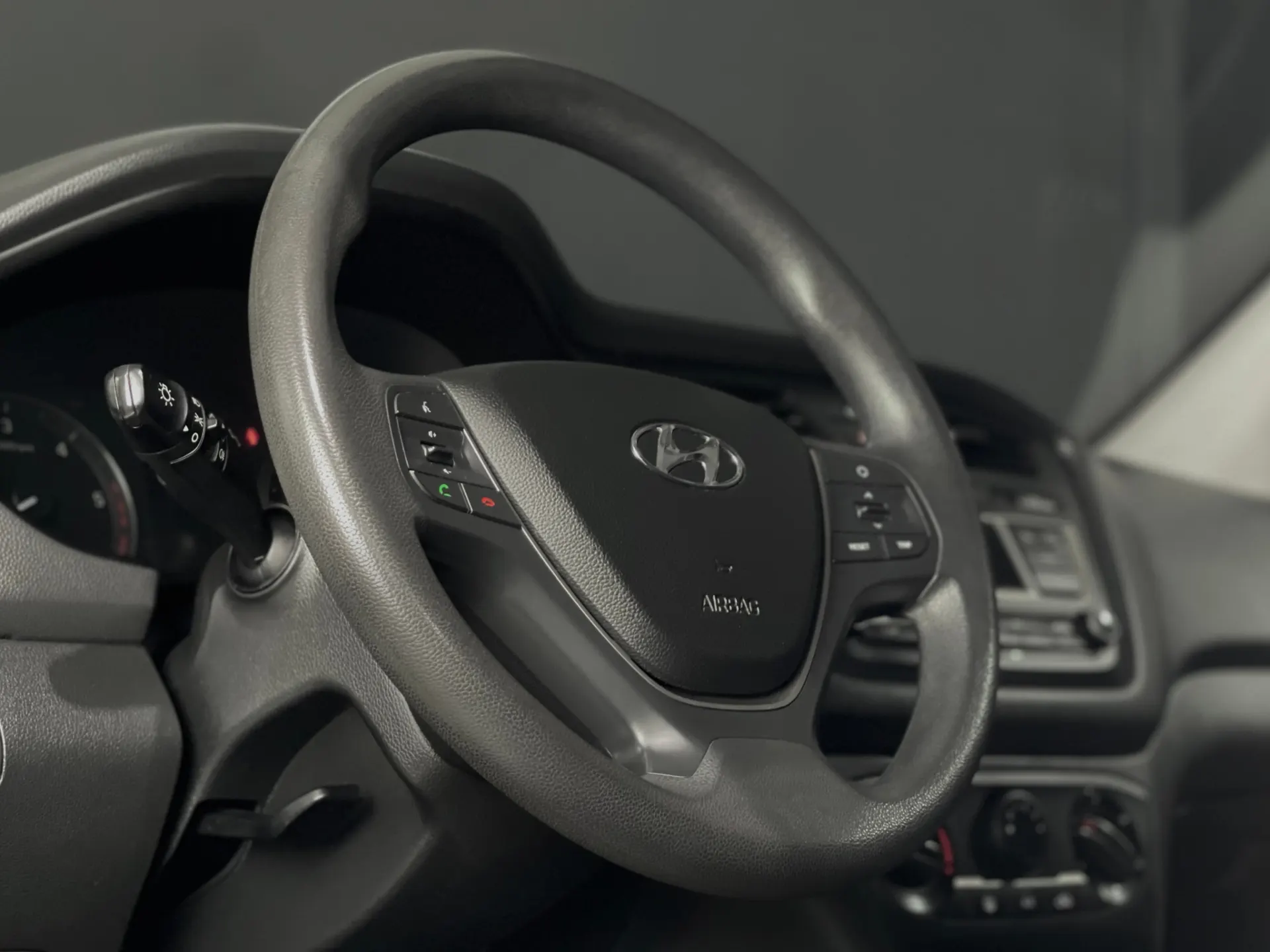 Hyundai i20 1.1 CRDi ACCESS+BLUETOOTH 5