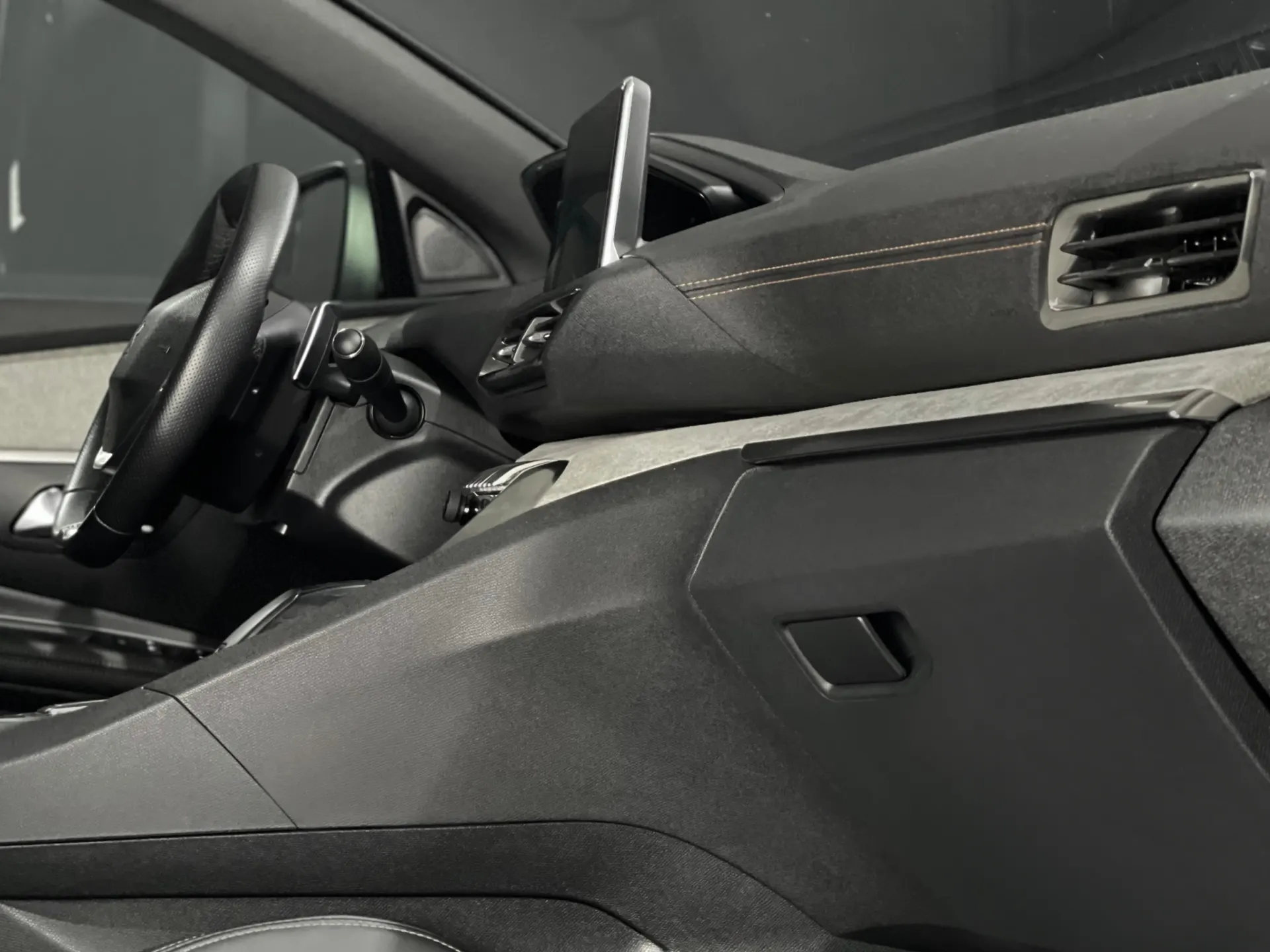 Peugeot 5008 1.5 BLUE-HDI ALLURE 7