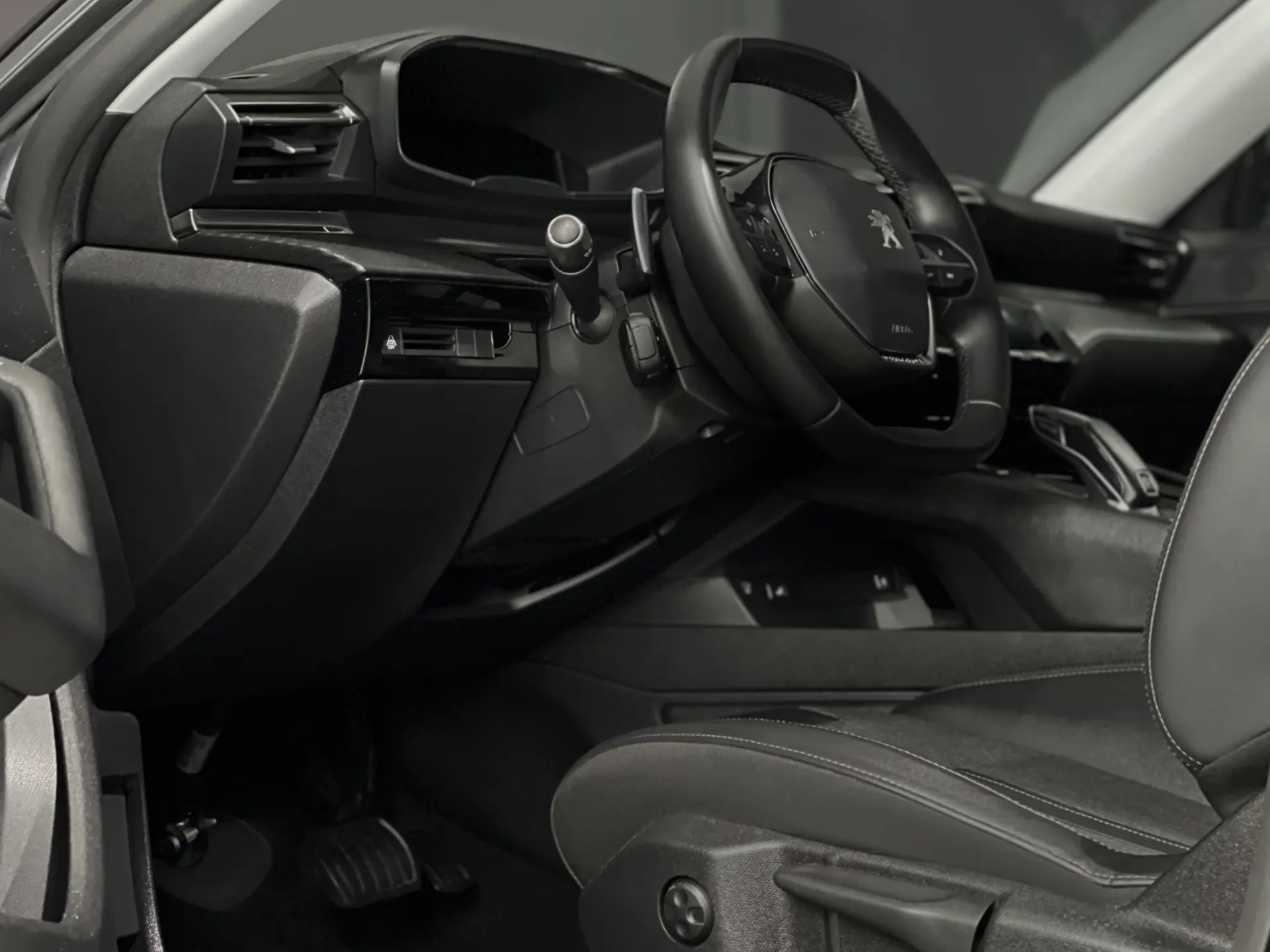 Peugeot 508 SW 1.5 BLUEHDI ALLURE EAT8 2